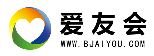 男人女人操逼男人女人操逼大逼男人女人操逼大片操逼的大片